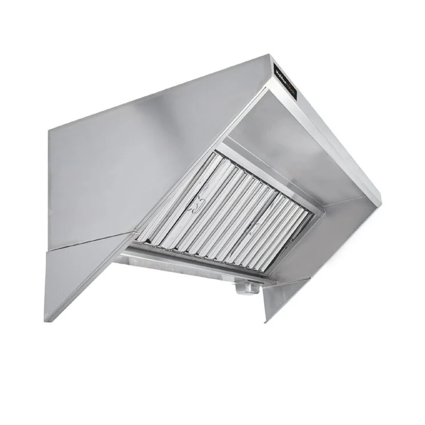 Food Truck/Concession