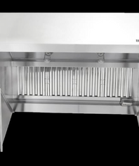 10' x 48