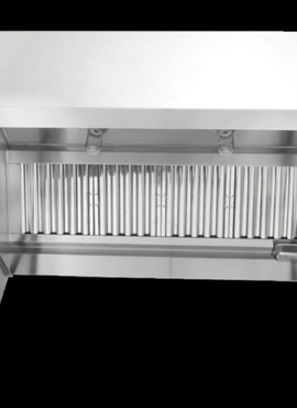 20' x 48