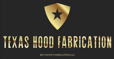 Texas Hood Fabrication