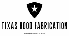 Texas Hood Fabrication